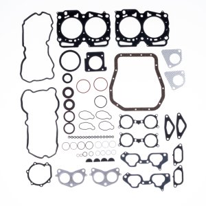 Subaru WRX STI Gasket Kit - Cometic Gasket - 101mm Bore, .044 inch MLX Cylinder Head Gasket - `04-`06